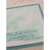 Thumb 52abb45e 29dd 4f79 b947 8f9c5c411330