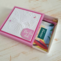 Thumb 789fd04c b9d2 403a bfdd 2dc5dd401e84