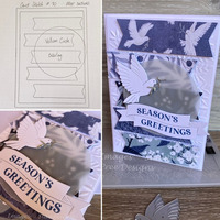 Thumb 283b7be0 20fd 4c8f 8b46 4dd0ec1be6e6