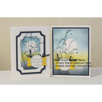 Thumb ecc979bc 58e8 41ad b34c 2b0899316606