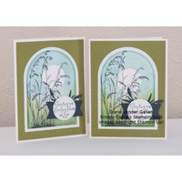 Thumb e84ef67a 5513 44aa 9182 1f62e3140863