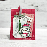 Thumb 1391a594 4ca9 438f b0bf 0bfff2f61f9e