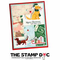 Thumb d1385c98 92bd 47c5 afaf 3e23adb09769