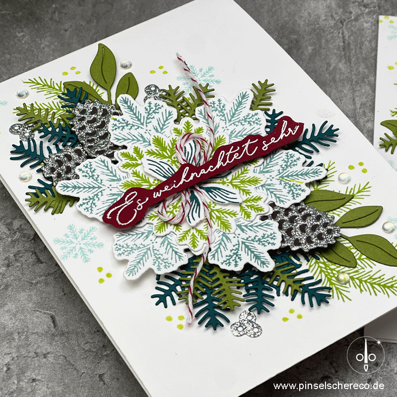 Large 5f609f39 ef9e 45f0 87ed ac370cc93d89