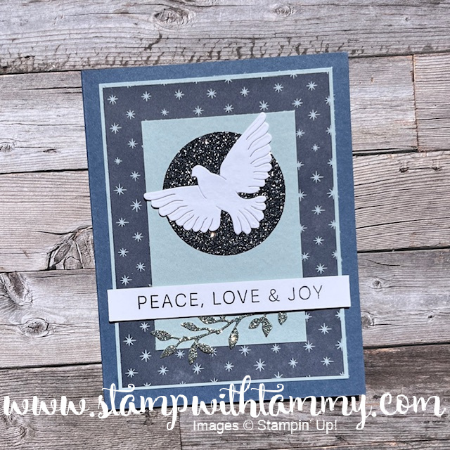 Large 9c948542 90f7 4438 864e 5aa84a9667c2