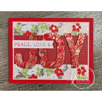 Thumb 960a51d7 b53b 4cba 93f0 a4005c25de62