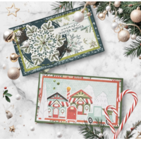 Thumb 7d0df163 aaf4 4a2d 82c0 fa7b782a30a4