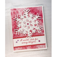 Thumb b561397f dcb0 468f 818d 41426b60925a