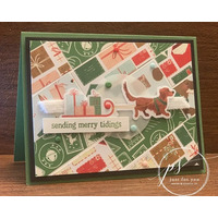 Thumb 73a138d4 f15e 452a b075 9d1183f905ad