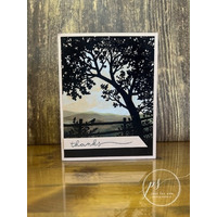 Thumb c5afee1b dfdb 4194 98c7 6ce280a4e9ff