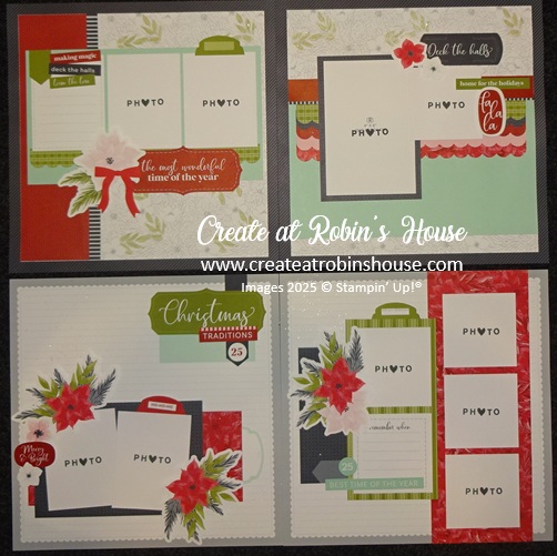 Ecdf0ae7 5ad0 4b89 addf 1777b320fb64