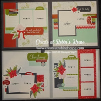 Thumb ecdf0ae7 5ad0 4b89 addf 1777b320fb64