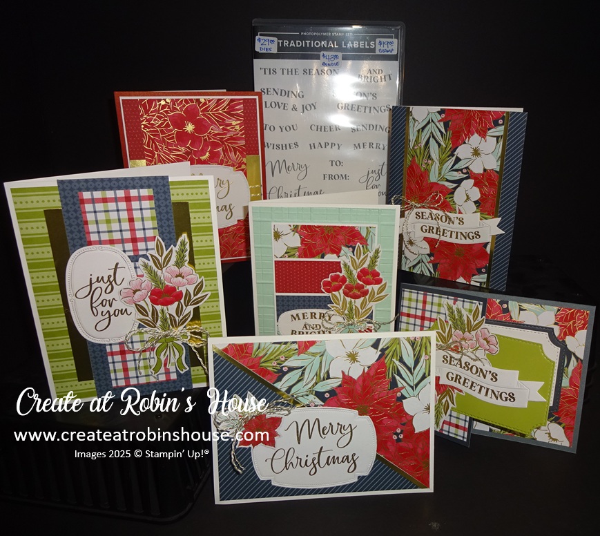 8260cace 5109 48a3 a493 a248485b88ec