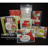 Thumb 8260cace 5109 48a3 a493 a248485b88ec