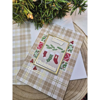 Thumb 3f7d4197 ede7 4170 ab33 b80d586816b3