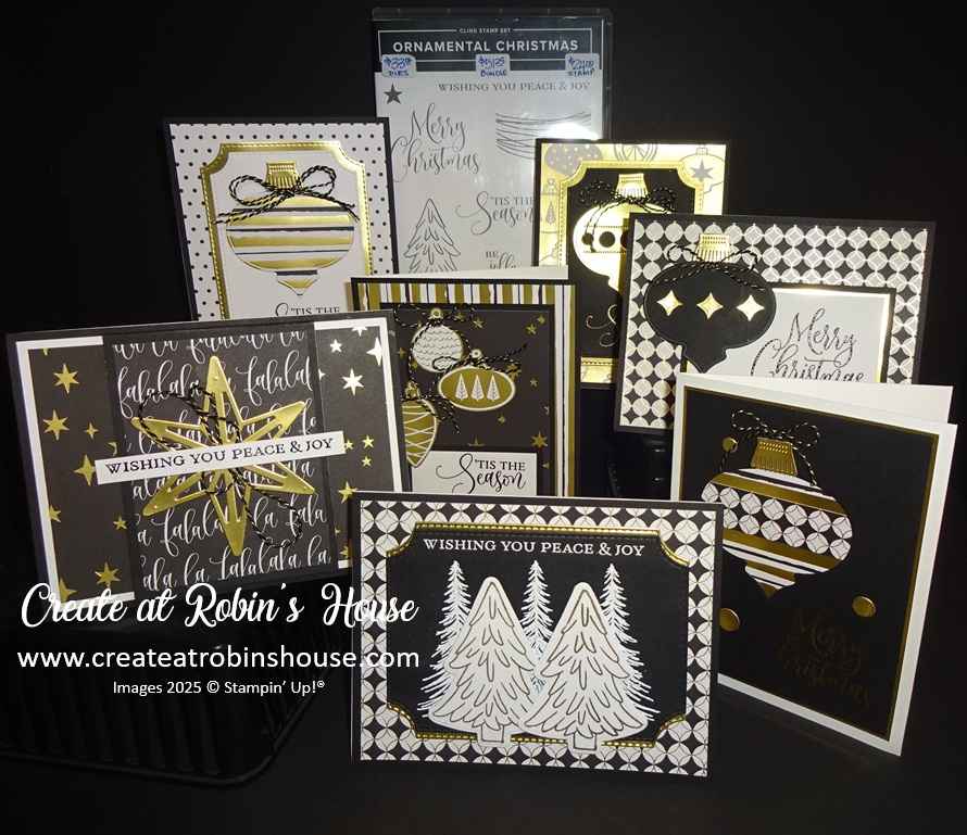 875145f2 cedc 49f9 86a0 90e7d25bc499