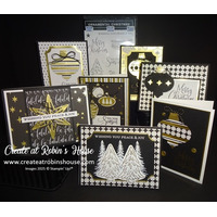 Thumb 875145f2 cedc 49f9 86a0 90e7d25bc499