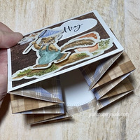 Thumb 3e2d1c6c daf4 40e2 86cf d9e513a5453d