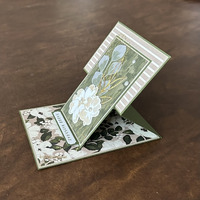 Thumb 3f0edf5c 42e5 42d1 96b1 fd4201726196