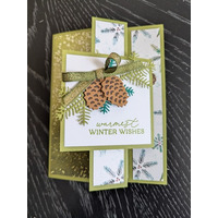 Thumb d06a3bf8 36f3 4f0b b572 a1574ecc6166