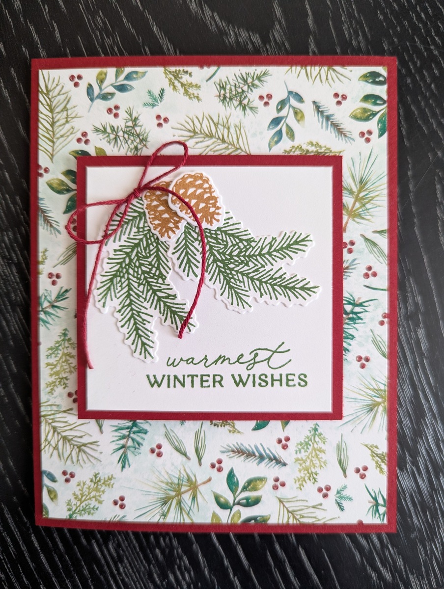 Large 2d5b8422 24a5 4771 8734 84c154cd72c4