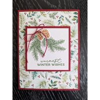 Thumb 2d5b8422 24a5 4771 8734 84c154cd72c4