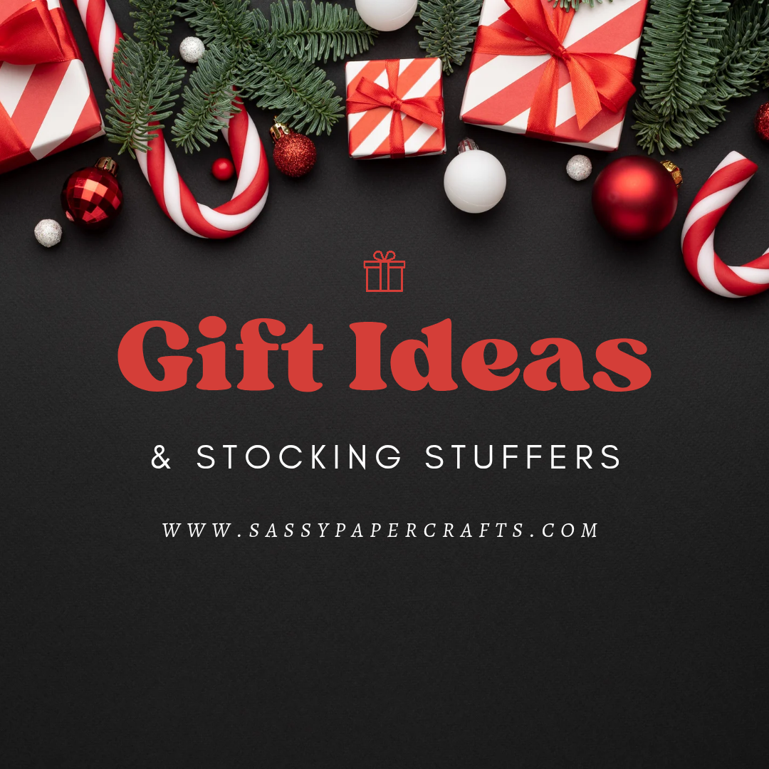 Large 6707200c 0fa2 494d 95cf b0e1248be506