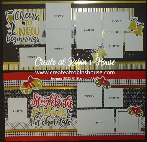 9726cf88 9eca 46a8 8dae 0a6f1a9ed6f0