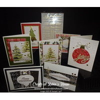 Thumb 835081fb 4403 4314 b5b2 6c46c17d0a53