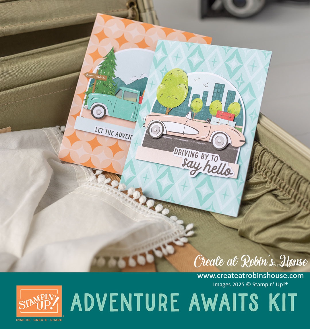 61b1bfdf 446f 4e5b 9a00 42930f14d998