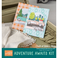 Thumb 61b1bfdf 446f 4e5b 9a00 42930f14d998