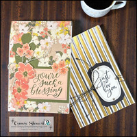 Thumb 9f873e55 3b51 4667 96b5 dbc868feb7a1