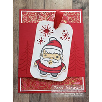 Thumb 916c528c 915b 486e 8872 17add5ecd4be