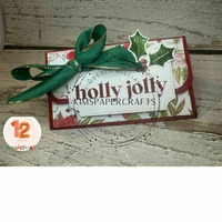 Thumb 5cb0a2f6 9a98 4acd b135 4fcc599edc21