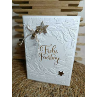 Thumb 84dd8211 9d3d 44e7 9cc7 8085b1678030