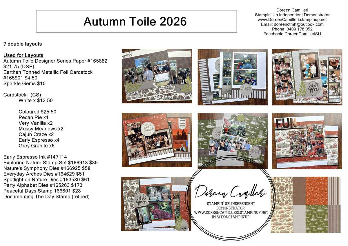 Large 5acad9ab e8cd 4d35 b1d5 a6a619125cfc