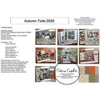 Thumb 5acad9ab e8cd 4d35 b1d5 a6a619125cfc