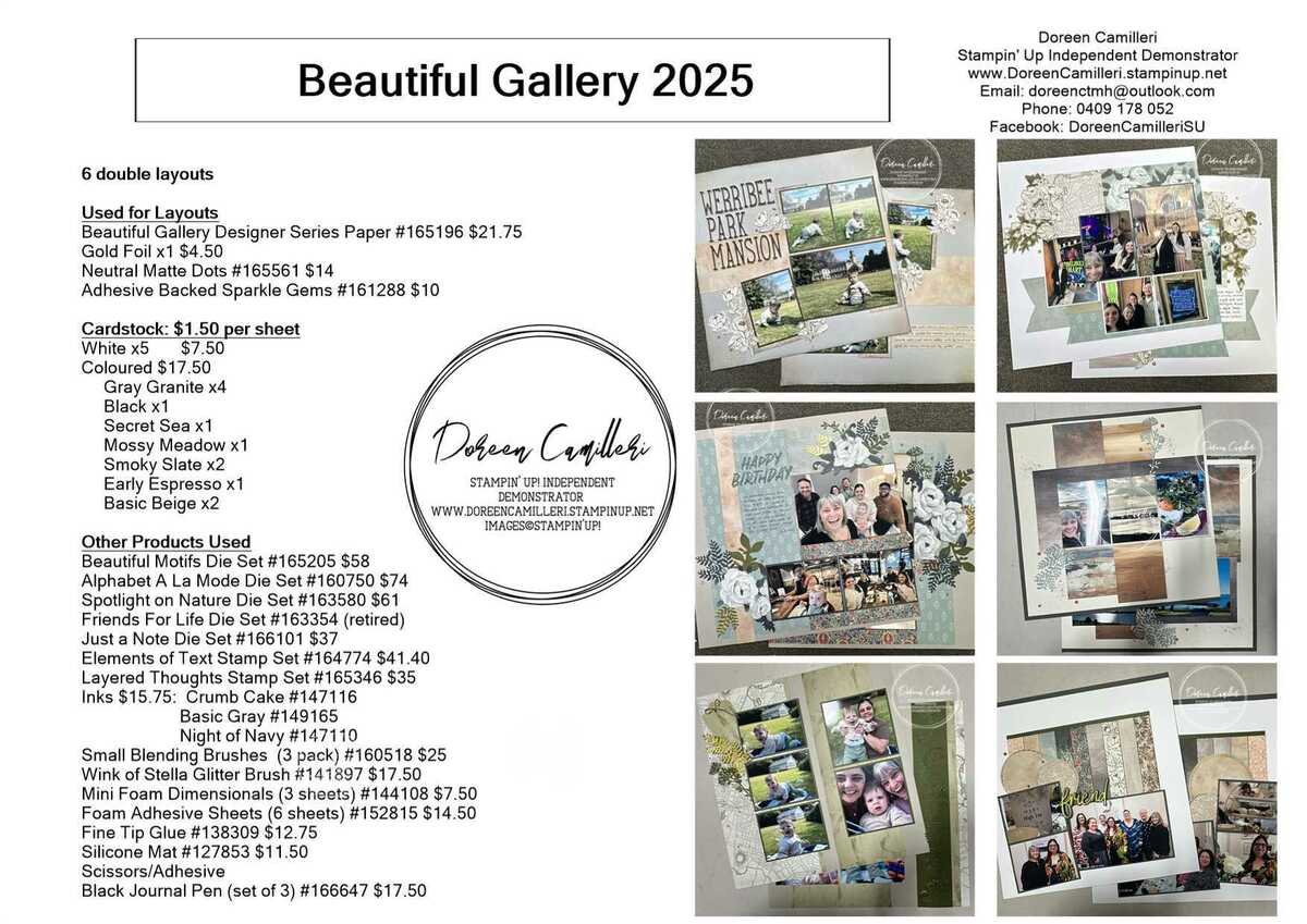 Large 564ac060 7f0e 4d72 9fde 39ddcf503be4