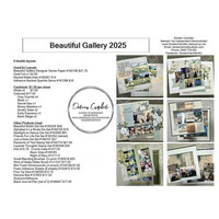 Thumb 564ac060 7f0e 4d72 9fde 39ddcf503be4