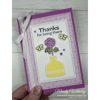 Thumb 737f8517 91c5 4e13 945b 0c5f76910a98