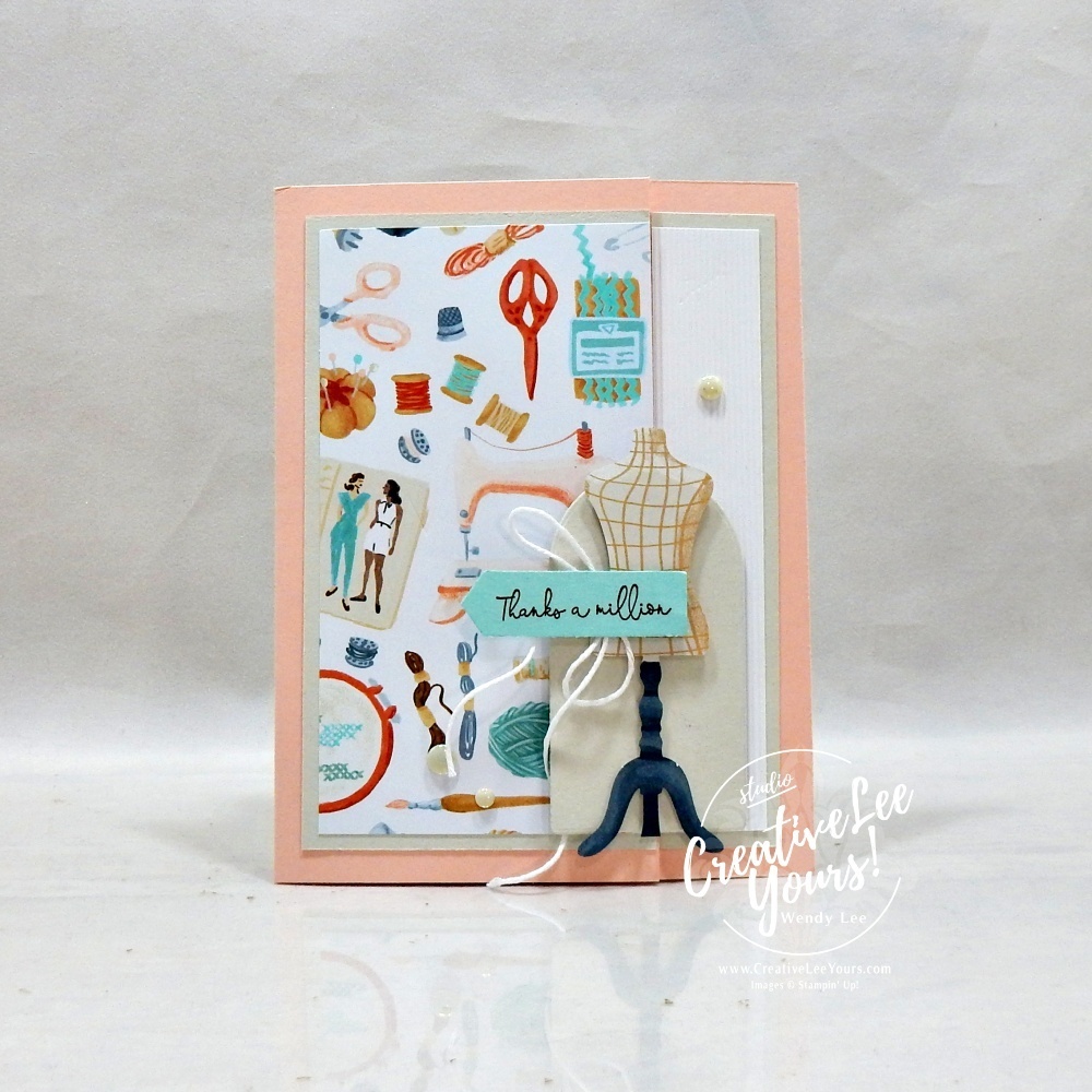 Large 4b995d38 6ff5 4c46 8ef5 654810df7a28