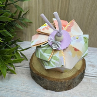 Thumb 82ddd9a2 6a9d 4346 a343 42035c7ada8f