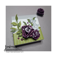 Thumb 66b6d7d2 2da7 4454 8b60 7616daf3f0d1