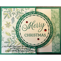 Thumb 898e752c c34f 4b96 8d38 63451d3bd0cb