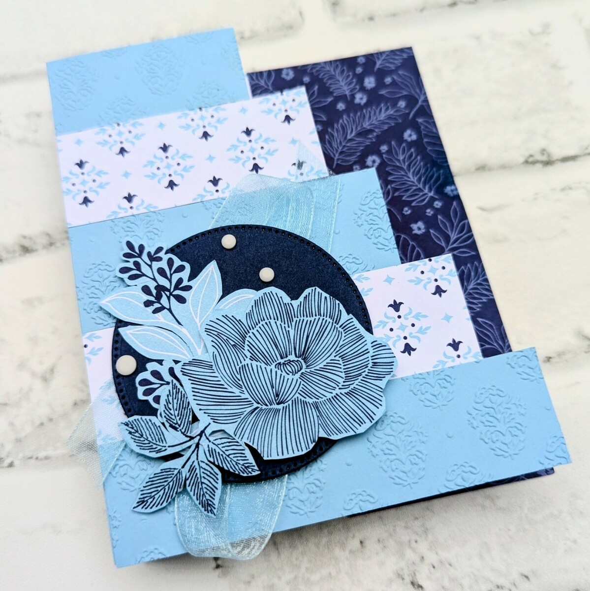 Large 9ae520fd eb51 4f66 b8d1 6ed03c7b59c9