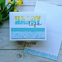 Thumb 2b46b3c5 f4b4 47f2 bcb8 6c13d5bb190b