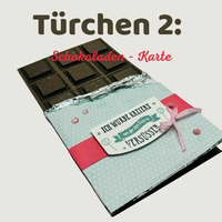 Thumb 6995af56 319b 4119 b426 49a640bc40d4