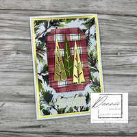 Thumb fba9d896 2290 4c21 835c 5ba45d1d0445