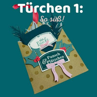 Thumb 35f276eb f9ca 4ef4 9dcb 540ab24bb4fc