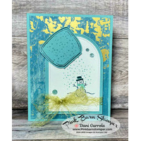 Thumb 8596c095 ae00 4ff8 8f8f 10a19867ec6c